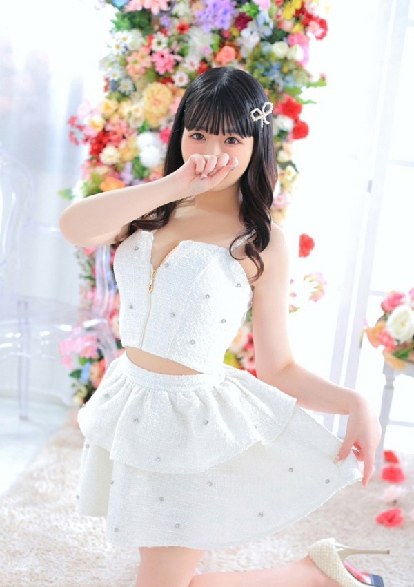 莉央/りお、Platinum Legend(プラチナムレジェンド) 6