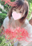 サムネイル3