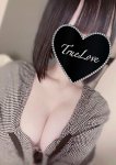 なな、湘南TrueLove(トゥルーラブ)
