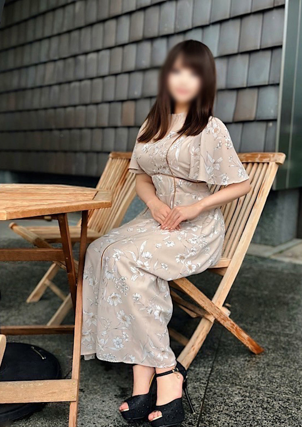 松任谷-まつとうや-、ただ離婚してないだけ 5