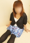 椿、町田デブ専肉だんご