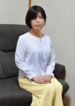 木戸 ゆうひ、30代40代50代と遊ぶなら博多人妻専科24時