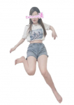 じゅん子