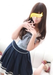 あいり