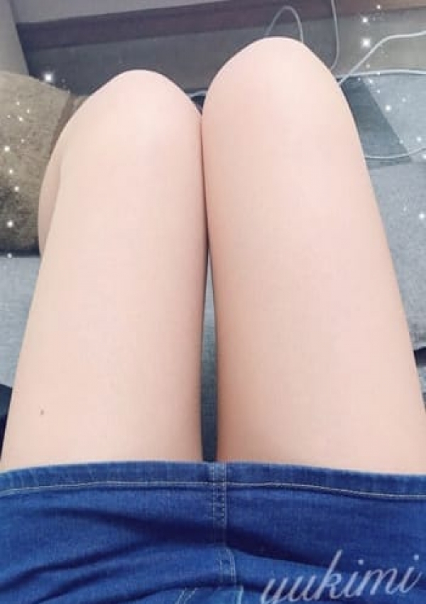 ゆきみ、マリアージュ宇都宮 4