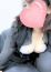 サムネイル5