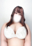 サムネイル1