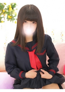 みれい、秋葉原コスプレ学園in仙台 3
