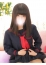 サムネイル3