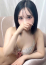 サムネイル1