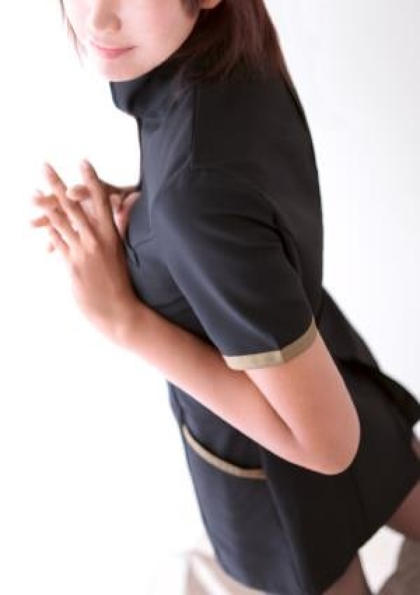 みさえ、上野アロマミセス 2