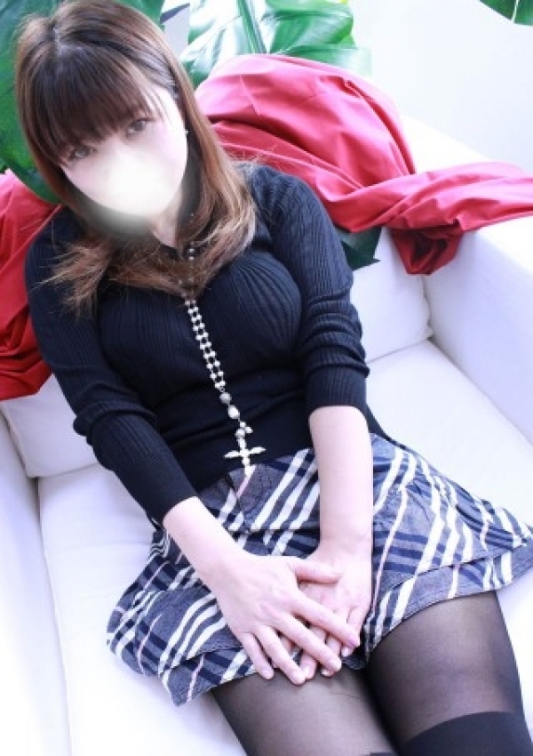 にいな、横須賀人妻城 5
