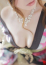 サムネイル14