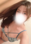 ちあき、えちちSPA-えっちな回春性感マッサージ-浜松店
