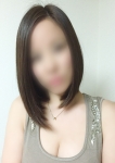 さく