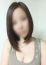 さく