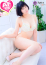 サムネイル15