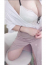 サムネイル15