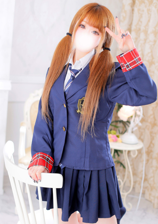にこり、山梨コスプレ学園 LOVE&PEACE 2