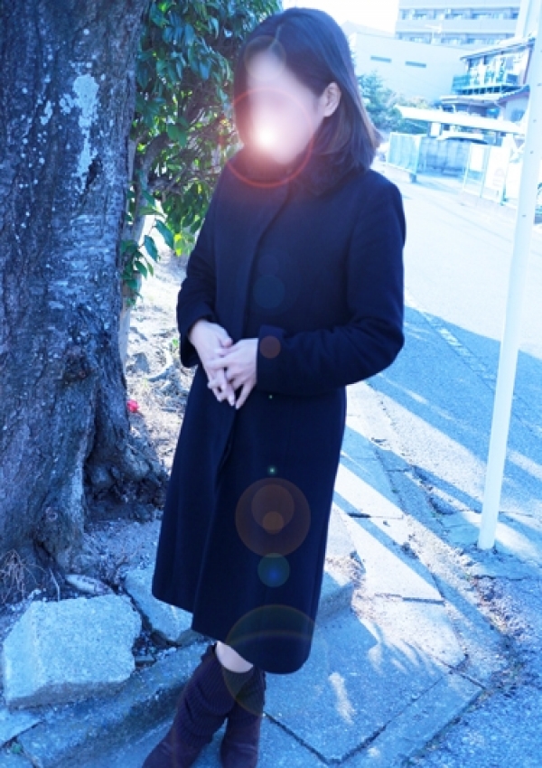 るか、南越谷人妻花壇 1