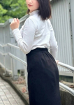 綾波すず、月の真珠-五反田-