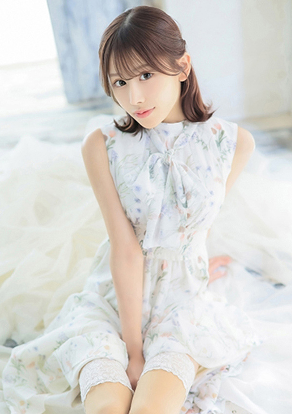 ゆき、シャブール 15