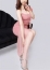 藤堂 薫子
