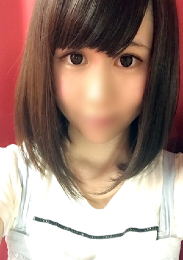 もか、ルーフ神戸