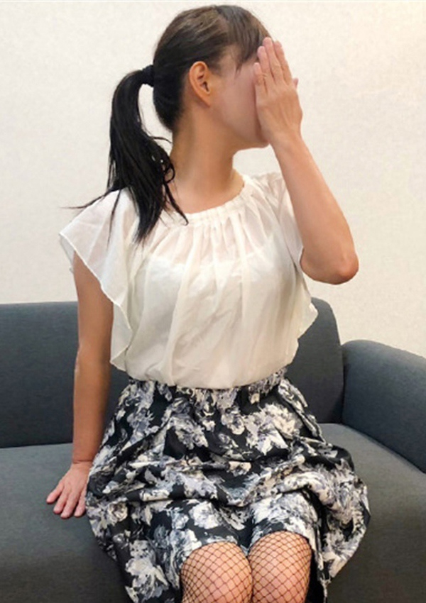 円香、完熟マダム 5