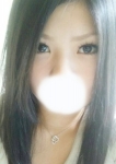 しず