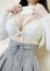 サムネイル3