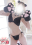 サムネイル8