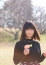 サムネイル1