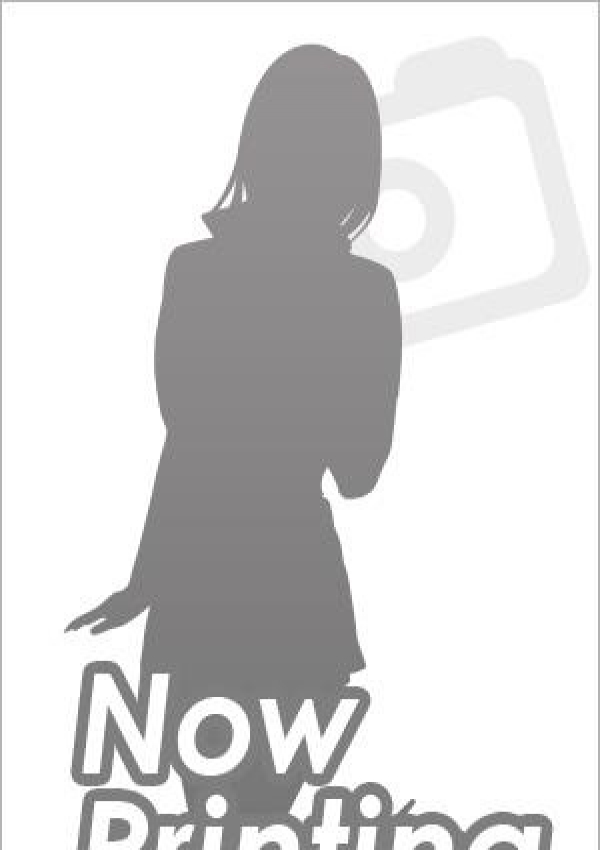 ありあ、千葉ミセスアロマ