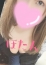 サムネイル2