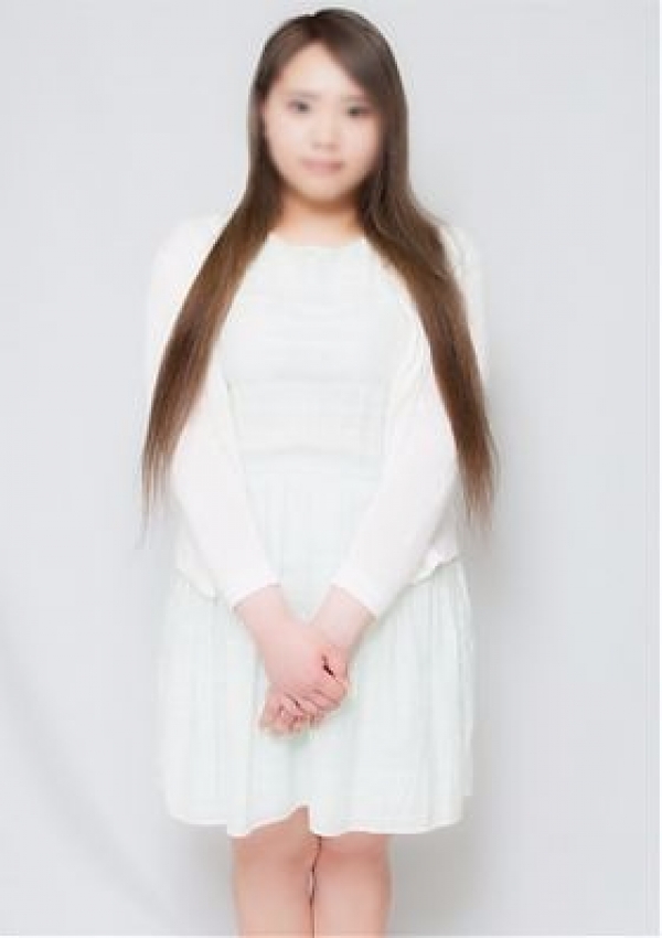りん、KIREI 1