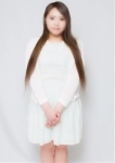 りん