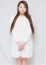 りん