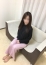 サムネイル1