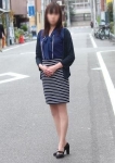 あみ