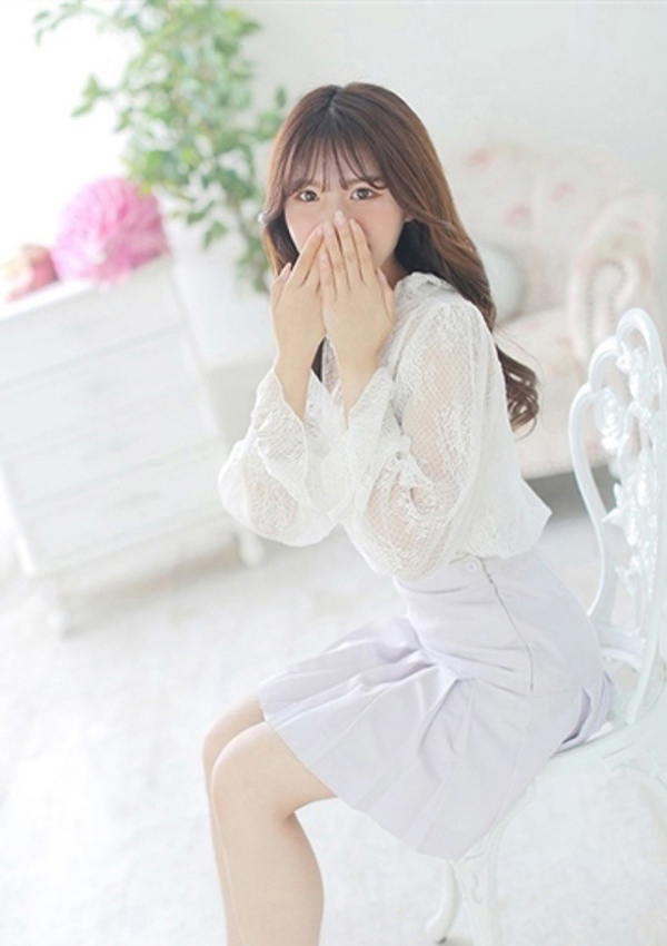 飛鳥/あすか、プロフィール奈良店