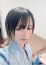 暁ゆうの