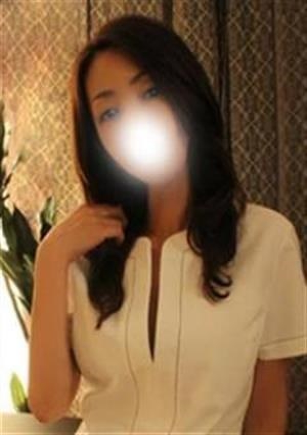 みなみ、男性自身増強エステVigor 2