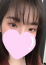 ちょこ【業界未経験】
