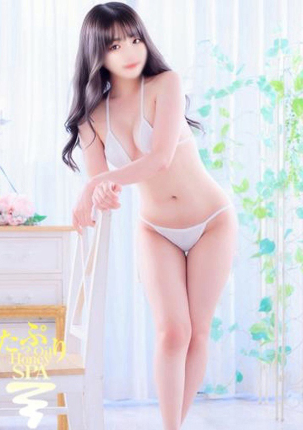 みおん、たっぷりHoneyoilSPA福岡中洲店 5