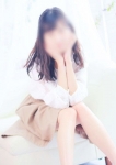 しずく、Relation