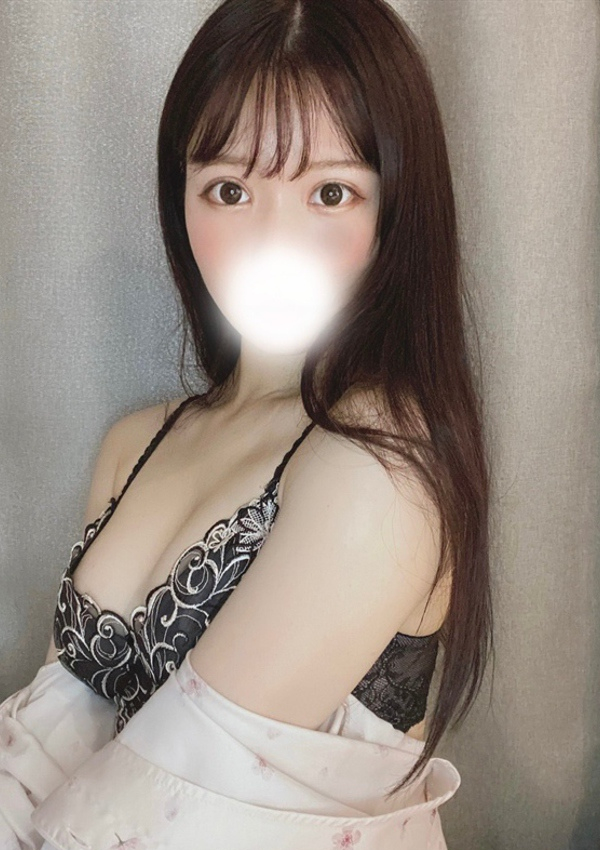 さと、山梨デリヘル 『Sコレクション』甲府 5