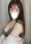 サムネイル5