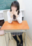 サムネイル2