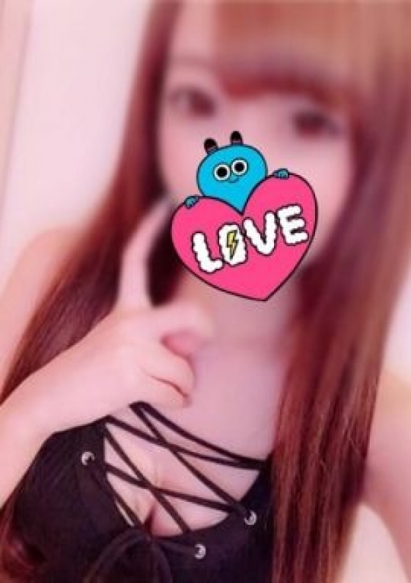 ♡かんな♡、いちごみるく 2